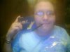 Picture0159.jpg