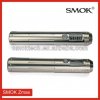 SmokTech ZMAX.jpg