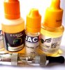top-uk-eliquids-2.jpg top-uk-eliquids-2.jpg