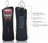 Nebo 5089 Redline Flashlight Holster Belt Pocket Clip.jpg
