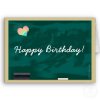 happy_birthday_blackboard_card-p137374490016568414qqld_400.jpg