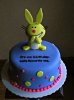 happy_bunny_birthday.jpg