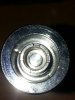uploadfromtaptalk1361990823173.jpg
