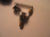 plunger_buttons-006-300x225.jpg