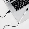 n7-cl-usb-passt.jpg