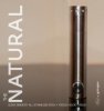 natural.jpg natural.jpg