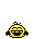 bouncy_smiley.gif