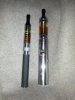 lavatube.jpg lavatube.jpg