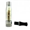 EGO-CRYSTAL-V2-TANK-2ML-3T.jpg