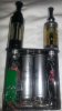 Box Mod (1).jpg Box Mod (1).jpg