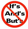 stop if ands and but's.jpg