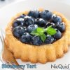 blueberrytart.jpg