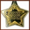 RockStar.jpg