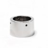 Evic_stainless_s_512cf6c7548cd_350x350.jpg