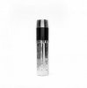 Evic_stainless_t_512cf7e3f2fbf_350x350.jpg