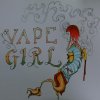 vapegirllogoofficial.jpg
