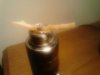 uploadfromtaptalk1362126151631.jpg