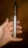 IMAG0177.jpg