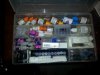 juice_kit2wks2.jpg