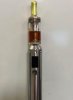 new vape.jpg