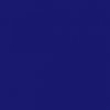 Midnight_Blue_429600.jpg