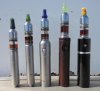 Tube Comparision.jpg