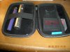 mp3case.jpg