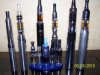 100_3575.jpg