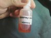 diacetyl.jpg