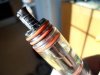 SAM_0401.jpg SAM_0401.jpg