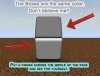 greyboxes.jpg