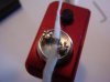 DSC04528.jpg