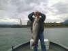 Monster Catch.jpg