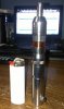 IMAG0480.jpg