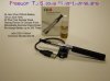 A CE5 Ecomomy White.Red.White and Blue.plus text.web large.jpg
