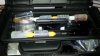 20130304_215430.jpg