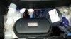 20130304_215443.jpg