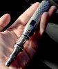 provari mini and tank.jpg