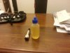 20130305_074834.jpg