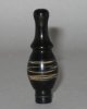 gaboon-ebony-with-dyed-veneers-3-5-13-2.jpg