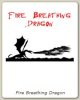 fire_breathing_dragon.jpg fire_breathing_dragon.jpg