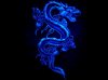 Blue Chinese Dragon Wallpaper.jpg