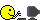 typing at computer.gif