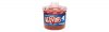 redvines.jpg