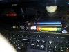 20130305_201746.jpg