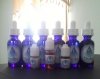 vapemail2.jpg
