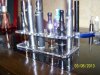 100_3579.jpg