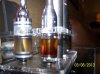100_3583.jpg