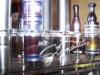 100_3585.jpg