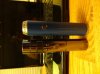 DSC01797.jpg